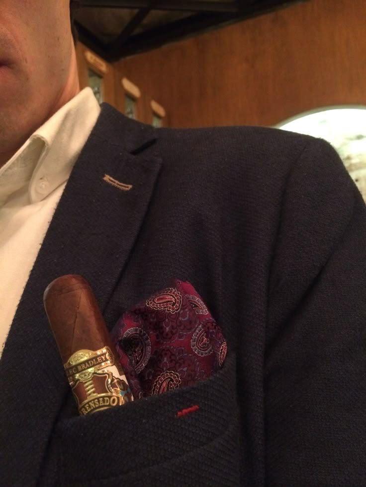 Oligarch Oak Aesthetic